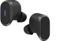 Produktbild: Logitech Zone True Wireless - True Wireless-Kopfhörer mit Mikrofon