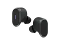 Produktbild: LOGITECH - B2B Zone True Wireless Earbuds Black