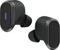 Produktbild: Logitech Zone True Wireless Wireless-Headset schwarz