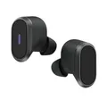 Produktbild: Logitech Zone True Wireless Earbuds 985-001082