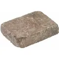Produktbild: Diephaus Pflasterstein Collo Herbstlaub 28 x 21 x 7 cm