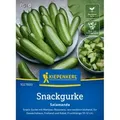 Produktbild: Kiepenkerl Salatgurke Salamanda F1