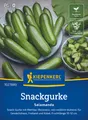 Produktbild: Snackgurke Salamanda, F1 Samen von Kiepenkerl