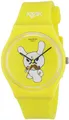 Produktbild: Swatch Kinder-Armbanduhr Ski Instructor kidrobot GJ130
