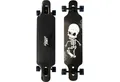 Produktbild: Vedes Longboard 73422922 New Sports Longboard Skull