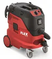 Produktbild: FLEX Industriestaubsauger S 44 L AC [444146] FLEX