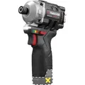Produktbild: PARKSIDE PERFORMANCE® 12 V Akku-Drehschlagschrauber »PDSSAP 12 A1«, ohne Akku und Ladegerät
