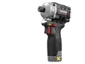 Produktbild: PARKSIDE PERFORMANCE® 12 V Akku-Drehschlagschrauber »PDSSAP 12 A1« - B-Ware