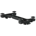 Produktbild: Racktime Adapter Snapit 2.0