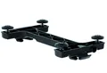 Produktbild: racktime Fahrrad-Gepäckträger Racktime Snapit 2.0 Adapter