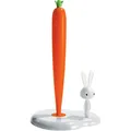 Produktbild: Alessi Bunny Carrot (ASG42/H W)