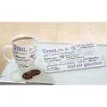 Produktbild: Gilde  Tasse / Becher, 