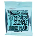 Produktbild: Ernie Ball 2228 Mighty Slinky