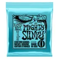 Produktbild: Ernie Ball EB2228 Mighty Slinky 0085 - 040