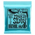Produktbild: Ernie Ball Mighty Slinky 2228 008.5-040 3 Stück
