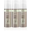 Produktbild: Wella EIMI Pearl Styler 3 x 150 ml - XXL