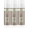 Produktbild: Wella EIMI Pearl Styler 3 x 150 ml - XXL (79,78€/1l)