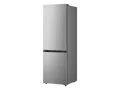 Produktbild: LG GBBS312BPY Fit&Max Kühlgefrierkombination (B, 333 l, 1860 mm hoch, Prime Silver)