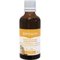 Produktbild: Natürliches flüssiges Lab 50ml - BIOWIN