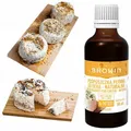 Produktbild: Natürliches flüssiges Lab für Käse 50 ml