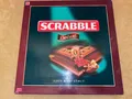 Produktbild: Scrabble Deluxe (Mattel)