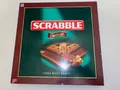 Produktbild: Scrabble Deluxe (MATTEL)