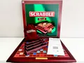 Produktbild: ✅ Mattel SCRABBLE 