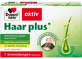 Produktbild: Doppelherz Haar Plus (7 er )