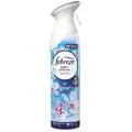 Produktbild: P&G Febreze Lufterfrischer Lenor Aprilfrisch 185 ml der feine Sprühnebel entfernt selbst starke Gerüche