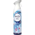 Produktbild: Febreze Aprilfrisch (8700216238977)
