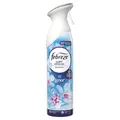 Produktbild: Procter and Gamble P&G Febreze Lufterfrischer Lenor Aprilfrisch 185 ml der feine Sprühnebel entfernt selbst starke Gerüche FE8977