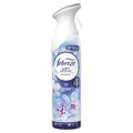Produktbild: Procter & Gamble Service GmbH Febreze Lufterfrischer Raumspray, Lufterfrischerspray mit FrischeLuft-Technologie, 185 ml - Sprühflasche, Lenor Aprilfrisch 8700216238977