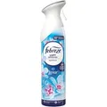 Produktbild: Febreze Lufterfrischer 185 ml Lenor Aprilfrisch