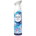 Produktbild: Febreze Lufterfrischer Lenor Aprilfrisch 185ml