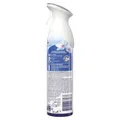 Produktbild: febreze Lufterfrischer Lenor Aprilfrisch