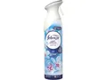 Produktbild: 1 bis 18x febreze Lufterfrischer-Spray Lenor Aprilfrisch, 185 ml BIS 60% RABATT
