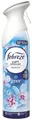 Produktbild: febreze Lufterfrischer-Spray Lenor Aprilfrisch, 185 ml