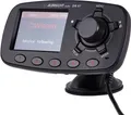 Produktbild: Albrecht DR 57 87.6 - 107.9MHz Bluetooth Schwarz FM-Transmitter (27257)
