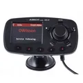 Produktbild: Albrecht 27257 DR 57 -Autoradio -DAB+ - Bluetooth-einfach installieren - schwarz