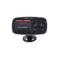 Produktbild: Albrecht DR 57 DAB+/Bluetooth-Freisprecheinrichtung/FM-Transmitter 27257