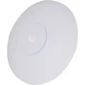Produktbild: U7-Pro-Max, Access Point