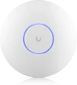 Produktbild: Ubiquiti U7-Pro-Max, Access Point