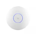 Produktbild: Ubiquiti UniFi U7 Pro Max Access Point