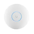 Produktbild: UBIQUITI U7 Pro Max Access Point
