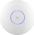 Produktbild: Ubiquiti U7 Pro Max 5700 Mbit/s Weiß Power over Ethernet (PoE)