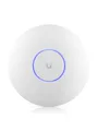 Produktbild: Ubiquiti U7-Pro-Max U7 Pro Max