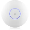 Produktbild: UbiQuiti UniFi U7-Pro-Max Accesspoint Wi-Fi 7