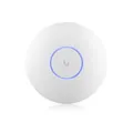 Produktbild: Ubiquiti U7 Pro Max WiFi 7 Access Point