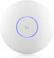 Produktbild: Ubiquiti UniFi 7 Pro Max - U7-Pro-Max