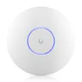 Produktbild: UbiQuiti UniFi 7 Professional Max Access Point - U7-Pro-Max Wi-Fi 7 - Access Point - WLAN